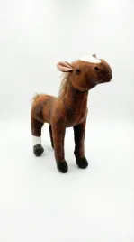 pluszowy-kon-maskotka-duzy-50cm-brazowy-konik-przytulanka-prezent