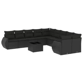 zestaw-wypoczynkowy-rattan-pe-czarny-62x62x69-cm