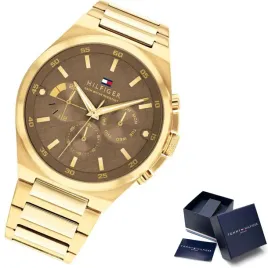 zegarek-meski-tommy-hilfiger-dexter-1792090-box