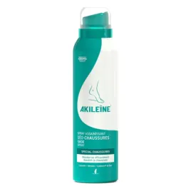 akileine-shoe-spray-dezodorant-do-butow-w-sprayu-150-ml