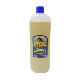 super-plyn-sitol-do-polerowania-1-litr