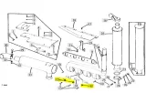podkladka-john-deere-24m7044