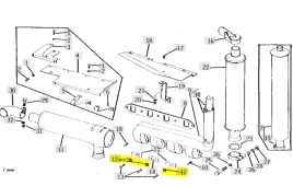 podkladka-john-deere-24m7044