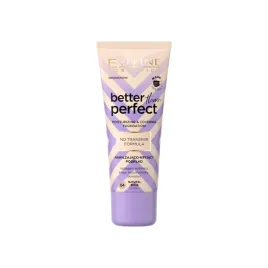 podklad-eveline-better-than-perfect-04-natural-beige-kryjacy-satynowy-30-ml