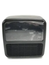 n6-termowentylator-biurkowy-1500w-220240v-desktop-heater