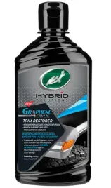 turtle-wax-trim-restorer-preparat-do-renowacji-plastiku-296ml