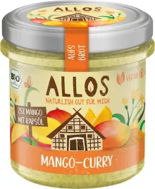 pasta-kremowa-z-mango-i-curry-bezglutenowa-bio-140-g-allos