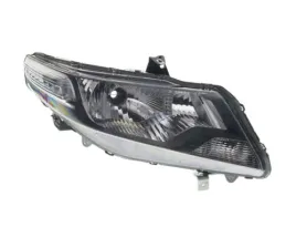 honda-city-09-13-reflektor-przedni-lampa-przednia-prawa