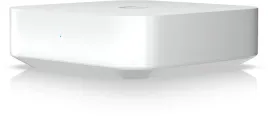ubiquiti-unifi-gateway-lite-uxg-lite