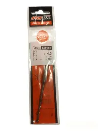 starfix-wiertlo-do-dachowki-40x100mm