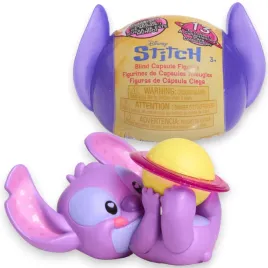 stitch-minifigurka-niespodzianka-stitch-kapsula-figurka-w-kapsule-5cm-just