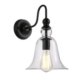 kinkiet-paris-w01796bk-cosmo-light