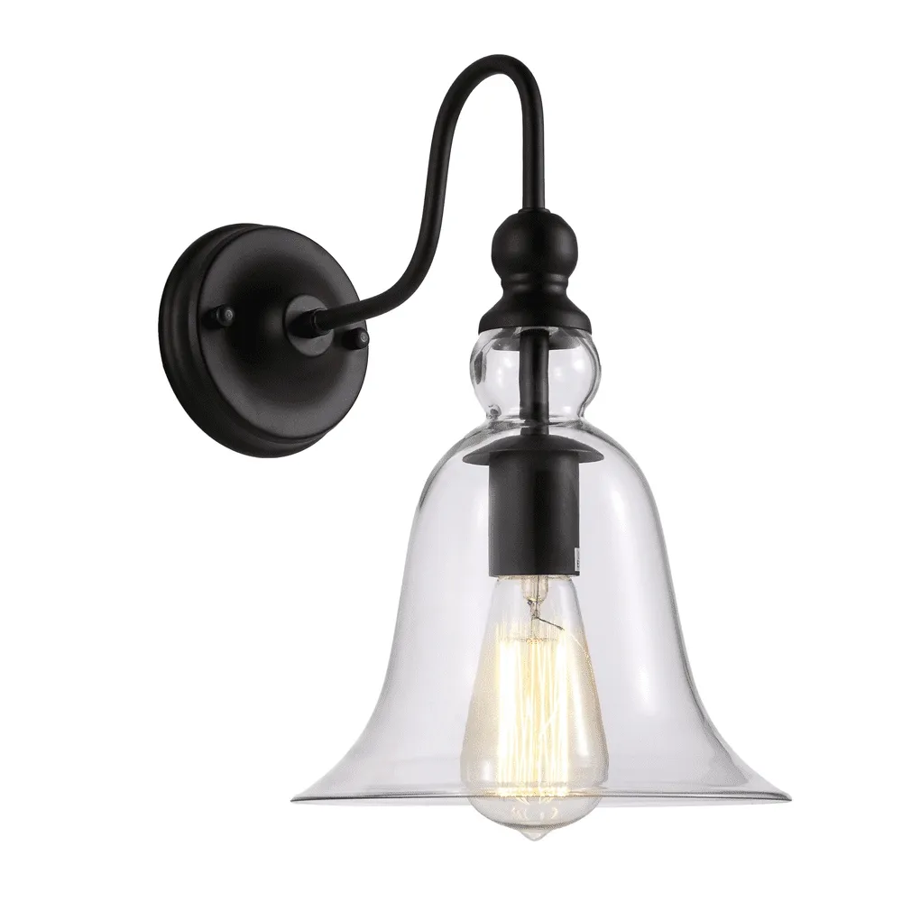 kinkiet-paris-w01796bk-cosmo-light-stan-nowy