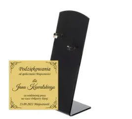 statyw-do-batuty-art-of-music-uniwersalny-z-dedykacja