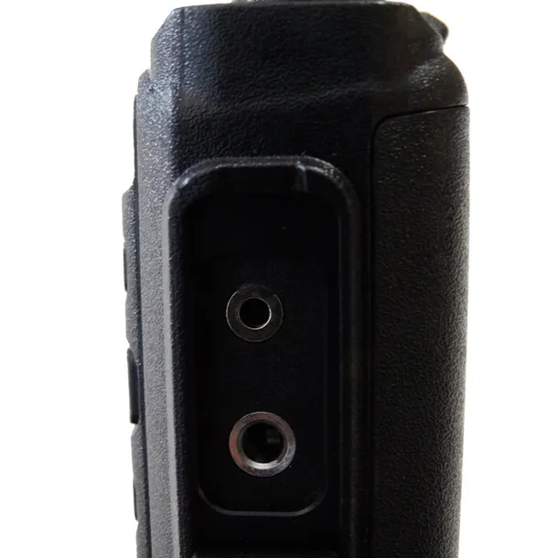 tyt-tc-666f-stan-nowy-waga-z-opakowaniem-2-kg