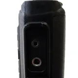 tyt-tc-666f-stan-nowy-waga-z-opakowaniem-2-kg