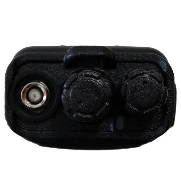 tyt-tc-666f-waga-z-opakowaniem-2-kg-stan-nowy