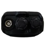 tyt-tc-666f-waga-z-opakowaniem-2-kg-stan-nowy