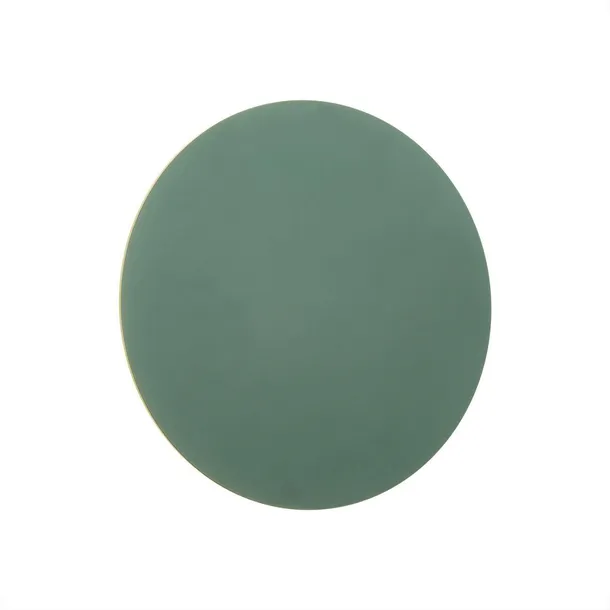 kinkiet-oregon-plus-8325-argon-stan-nowy