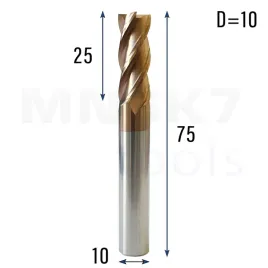 frez-palcowy-do-metalu-4p-or-fi-10-mm-75-mm-or-cnc-vhm-hrc-55