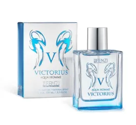 j-fenzi-victorius-aqua-homme-men-woda-perfumowana-dla-mezczyzn-100ml