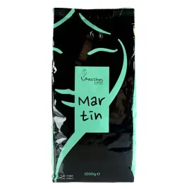 kawa-varesina-martin-1000g-ziarnista