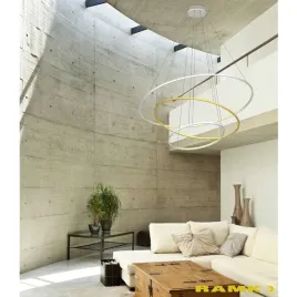 zyrandol-echo-60-90-120-jasny-zloty-3000-67761-ramko