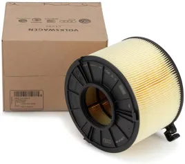 filtr-powietrza-audi-a4-b9-a5-f5-2-0-tfsi-oryginal