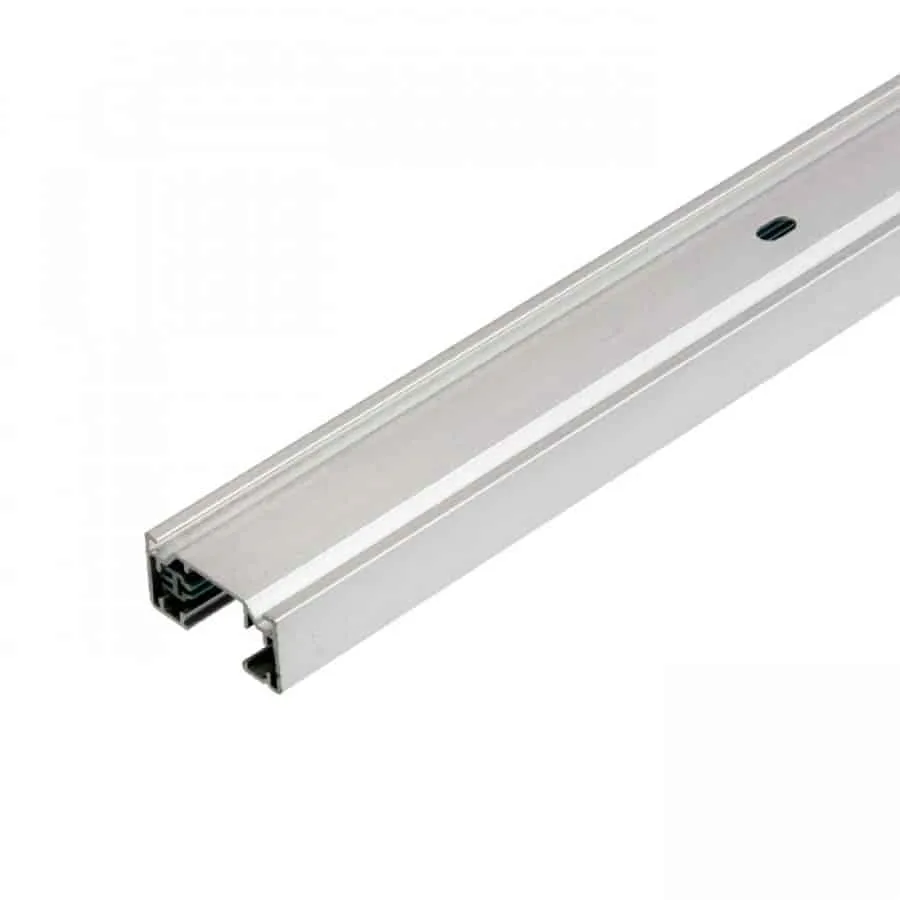 szyna-1f-r12256-redlux-stan-nowy