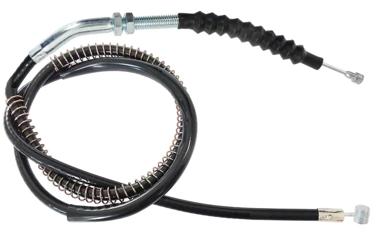 linka-sprzegla-nxt150-nxt250