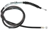 linka-sprzegla-nxt150-nxt250