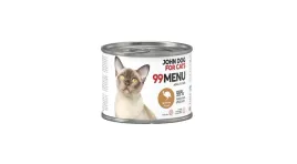 john-dog-for-cats-99-menu-perliczka-200g