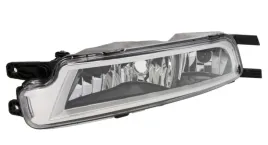 volkswagen-passat-b8-lampa-do-jazdy-dziennej-przednia-lewa