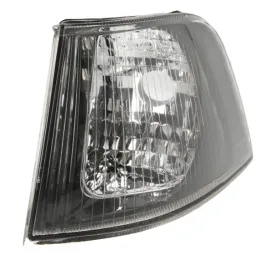 volvo-s40-v40-00-kierunkowskaz-migacz-przedni-lew