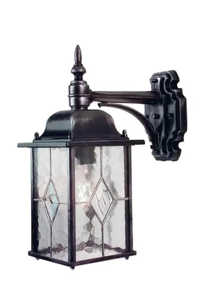 kinkiet-wexford-wx2-ip43-elstead-lighting