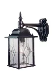 kinkiet-wexford-wx2-ip43-elstead-lighting