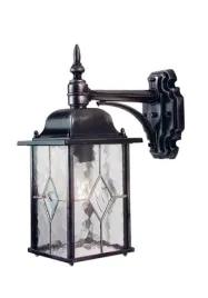 kinkiet-wexford-wx2-ip43-elstead-lighting