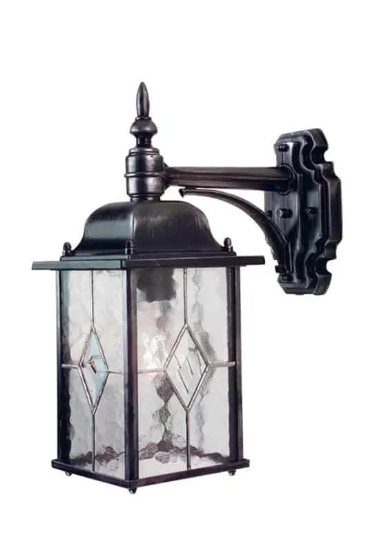 kinkiet-wexford-wx2-ip43-elstead-lighting-stan-nowy