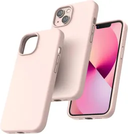 plecki-etui-tocol-iphone-13-odporny-silikonowy-ochrona-rozowy