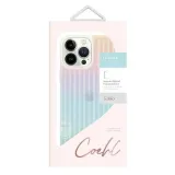 uniq-etui-coehl-linear-iphone-14-pro61-opalowy-iridescent-stan-nowy-marka-inna