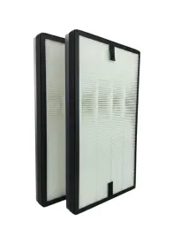 filtr-hepa-5w1-typ-fc-50ja-1a-do-oczyszczacza-toshiba-caf-y92xpl-2-sztuki
