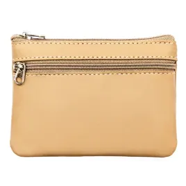 skorzana-kluczowka-skora-naturalna-etui-portfel-na-dowod-karty-klucze
