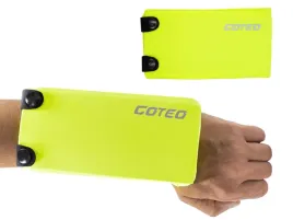 etui-opaska-sportowa-goteo-wristband-na-nadgarstek-do-telefonu-7-0-zielona