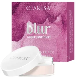 claresa-puder-sypki-blur-super-powder-utrwalenie-i-wygladzenie