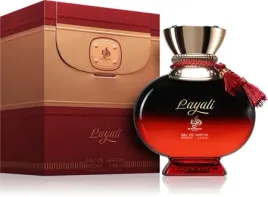 al-wataniah-layali-niche-perfume-100ml-woda-perfumowana-unisex