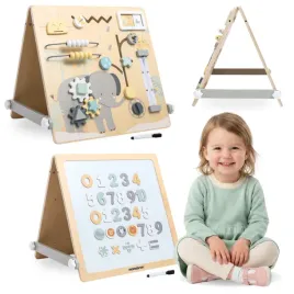 dwustronna-drewniana-tablica-edukacyjna-2w1-magnetyczna-i-manipulacyjna-t