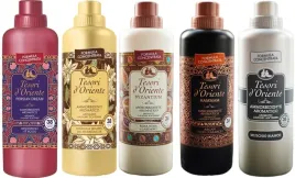 tesori-d-oriente-zestaw-5x-wloski-plyn-do-plukania-tkanin-760-ml-pvbhm