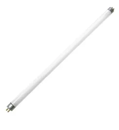 swietlowka-bl-t8-f-15w-do-lamp-owadobojczych-45cm
