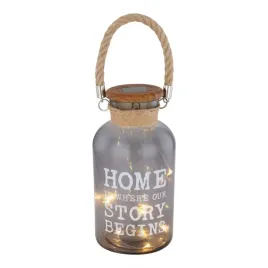 lampa-solarna-led-10x006w-latarnia-solar-33979-globo