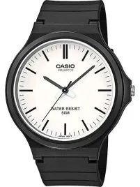 zegarek-meski-casio-mw-240-7e-zd166i-klasyka-box